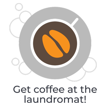 Andromeda Coffee Logo