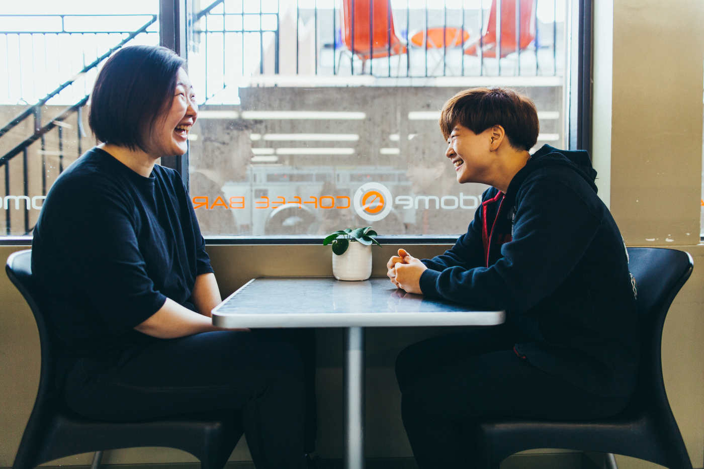 Snowdome - Summertime - Jasper, Alberta